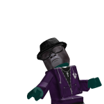 @rustidee
