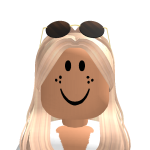 @JRMroxs