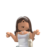@miclun10