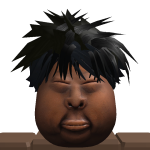 @cxsmic2