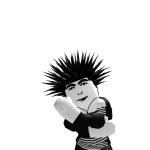@CardPax