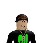 @BloxxHeadGaming