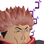 @KmnAdelRoblox