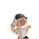 @Cupcakesrdabest123