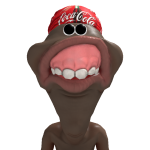 @SkyPlayzGTA