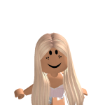 @AngelxBear77