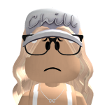 @AvaxBlueberrry