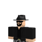 @Ralfi_ns