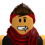 @longmadman23