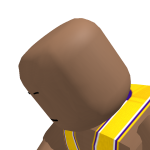@tubesquuid