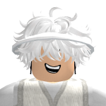 @isxxcvfx