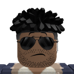@iiDeputyRBLX17