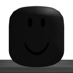 @Noah_theboyok
