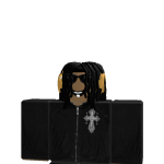 @starzblock