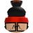 Headshot of roblox_user_1560937695