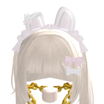 @disprophecy