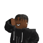 @Etox_GamezYT