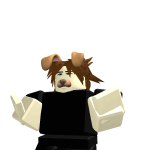 @lankyloops