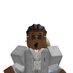 @Thechosenone1521