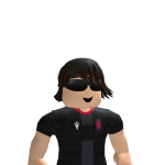@denis1denis1denis