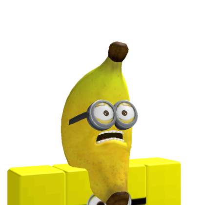Rokp