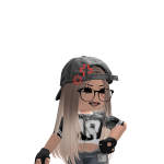 @brookIyn_xoxo