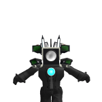 @399999999