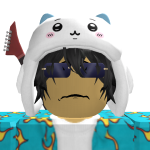@HeatPlayz_RBLX