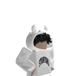 @Ryanhuzael