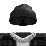 @Capdemise