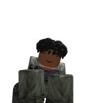 @robluxadam