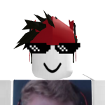 @tan135555
