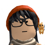 VictoriaGemena459's avatar