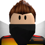 @ApocalypticFlames