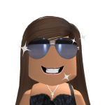 @cvteayy
