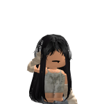 @izzy6499