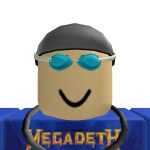 @Rocket327