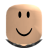 Headshot of roblox_user_41664868