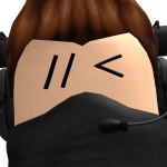 @Pixal_Scripting