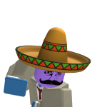 @Gauzy_RBLX