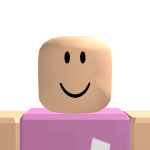 @16Frosttery