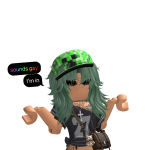 @llama92834