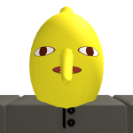 @Lemongrab_thefirst