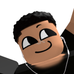 @yaboyFrostycake
