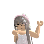 @splatcupcake
