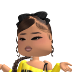 @ChocapicmultiX
