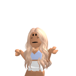 @avsavsavs7260