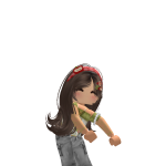 @1ESTG1