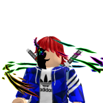 @MrSkellyBlox