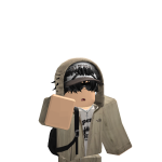 @BigJiggilypanda7